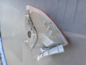 Stop stanga Honda Civic 1.8 - imagine 3