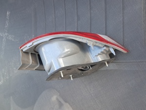 Stop stanga Honda Civic 1.8 - imagine 4