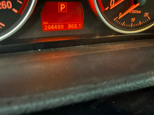 Bmw X5 10.2011 245cp 3.0d  - imagine 3