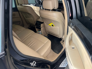 Bmw X5 10.2011 245cp 3.0d  - imagine 4