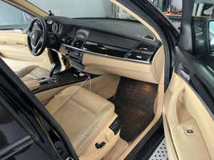 Bmw X5 10.2011 245cp 3.0d  - imagine 7