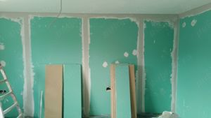 Lucrari de calitate preturi accesibile! - imagine 10