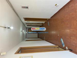 Depozit   Hala 1000 mp - 1.500 mp, Otopeni, Rampa, Birouri, Parcare - imagine 15