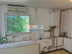 Depozit   Hala 1000 mp - 1.500 mp, Otopeni, Rampa, Birouri, Parcare - imagine 16