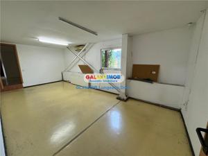 Depozit   Hala 1000 mp - 1.500 mp, Otopeni, Rampa, Birouri, Parcare - imagine 18