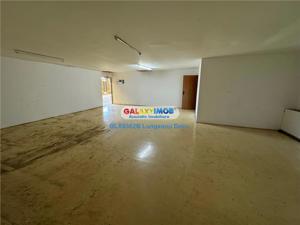 Depozit   Hala 1000 mp - 1.500 mp, Otopeni, Rampa, Birouri, Parcare - imagine 20