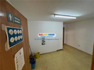 Depozit   Hala 1000 mp - 1.500 mp, Otopeni, Rampa, Birouri, Parcare - imagine 14