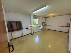 Depozit   Hala 1000 mp - 1.500 mp, Otopeni, Rampa, Birouri, Parcare - imagine 17