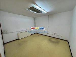 Depozit   Hala 1000 mp - 1.500 mp, Otopeni, Rampa, Birouri, Parcare - imagine 19