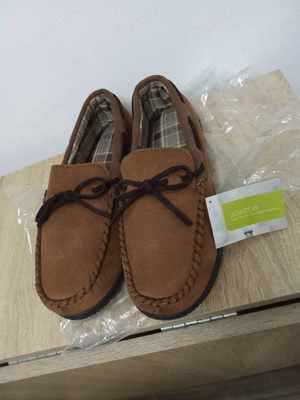 Pantofi Mocasini Noi - imagine 3