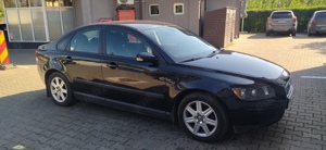 autoturisme  - imagine 2