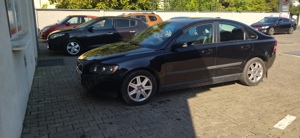 autoturisme  - imagine 3