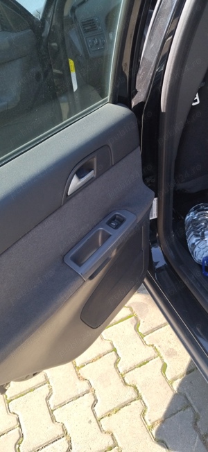 autoturisme  - imagine 5