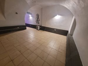 Spatiu comercial Ideal pentru birouri, studiouri foto, etc. - imagine 5