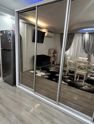 Apartament 2 camere Pantelimon   Spital - imagine 4