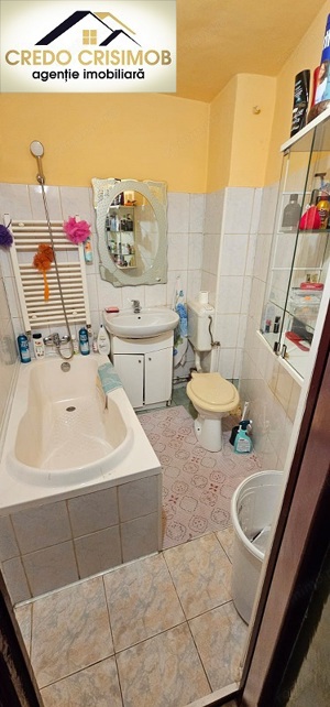 **Anunț de Vânzare Apartament** - imagine 5