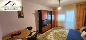 **Anunț de Vânzare Apartament** - imagine 2