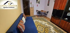 **Anunț de Vânzare Apartament** - imagine 6