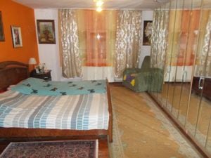 Casa Timisoara, zona Ronat, 3 camere, 90mp, teren 380mp