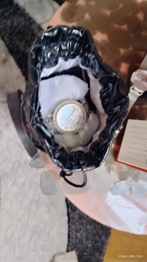 de vânzare  - imagine 3