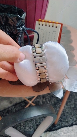 de vânzare  - imagine 2