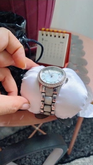 de vânzare  - imagine 5