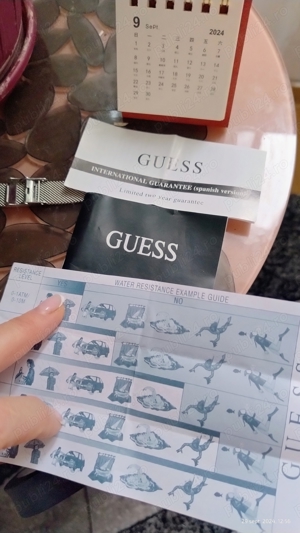 de vânzare  - imagine 4