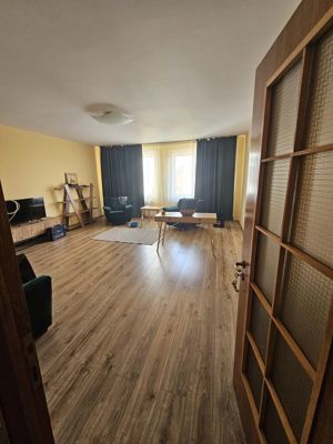 Inchiriere apartament spatios, bloc nou, garaj, Craiovei - imagine 13