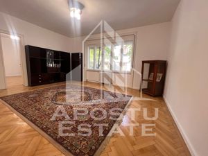 Spatiu pentru birouri, 80 mp, zona Centrala - imagine 5