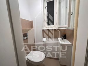 Spatiu pentru birouri, 80 mp, zona Centrala - imagine 3