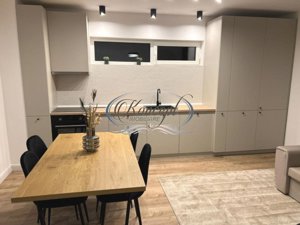 Apartament ultrafinisat in Sopor - imagine 5