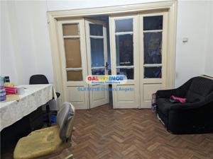 Calea Ferentari casa 4 camere 92mp,teren 200mp,toate utilitatille - imagine 4