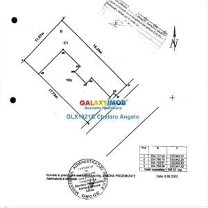 Calea Ferentari casa 4 camere 92mp,teren 200mp,toate utilitatille - imagine 6