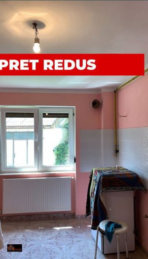  Apartament deosebit 100 mp – Spațios și Versatil! - imagine 4