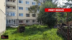  Apartament deosebit 100 mp – Spațios și Versatil! - imagine 2