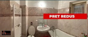  Apartament deosebit 100 mp – Spațios și Versatil! - imagine 5