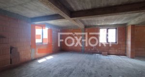 COMISION 0% Duplex la Rosu, 330 mp utili, asfalt, Sacalaz - imagine 18