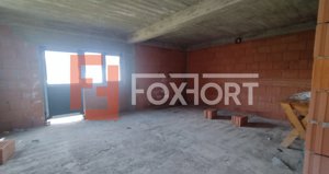 COMISION 0% Duplex la Rosu, 330 mp utili, asfalt, Sacalaz - imagine 9