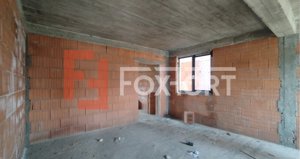 COMISION 0% Duplex la Rosu, 330 mp utili, asfalt, Sacalaz - imagine 3