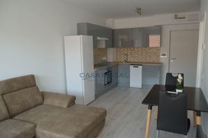 Apartament nou 2 camere Prima Urbana - imagine 3