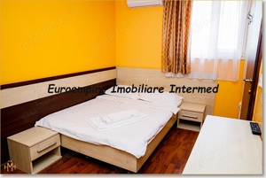 Hotel de vanzare Costinesti, AFACERE la CHEIE, ideal investitie pe litoral - imagine 13