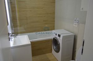 Apartament nou 2 camere Prima Urbana - imagine 7