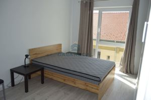 Apartament nou 2 camere Prima Urbana - imagine 4