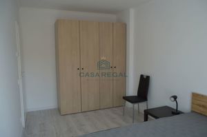 Apartament nou 2 camere Prima Urbana - imagine 5