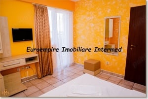 Hotel de vanzare Costinesti, AFACERE la CHEIE, ideal investitie pe litoral - imagine 5