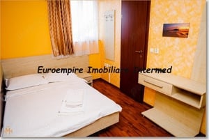 Hotel de vanzare Costinesti, AFACERE la CHEIE, ideal investitie pe litoral - imagine 6