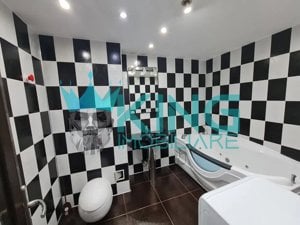  Apartament 3 Camere Marasesti Bucuresti - imagine 8