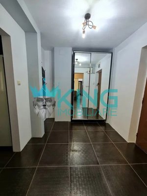  Apartament 3 Camere Marasesti Bucuresti - imagine 7