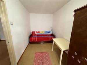 Inchiriere apartament 2 camere, semi-utilat, Malu Rosu, Ploiesti - imagine 8