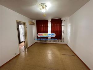 Inchiriere apartament 2 camere, semi-utilat, Malu Rosu, Ploiesti - imagine 6